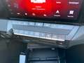 Opel Astra L Lim. Elegance *10" NAVI*LED*SITZH*KAMERA Schwarz - thumbnail 24