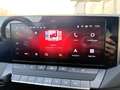 Opel Astra L Lim. Elegance *10" NAVI*LED*SITZH*KAMERA Schwarz - thumbnail 19