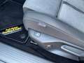 Opel Astra L Lim. Elegance *10" NAVI*LED*SITZH*KAMERA Schwarz - thumbnail 29