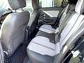 Opel Astra L Lim. Elegance *10" NAVI*LED*SITZH*KAMERA Schwarz - thumbnail 15