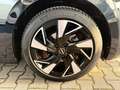 Opel Astra L Lim. Elegance *10" NAVI*LED*SITZH*KAMERA Schwarz - thumbnail 11