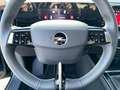 Opel Astra L Lim. Elegance *10" NAVI*LED*SITZH*KAMERA Schwarz - thumbnail 32