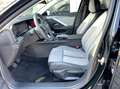 Opel Astra L Lim. Elegance *10" NAVI*LED*SITZH*KAMERA Schwarz - thumbnail 28
