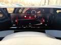Opel Astra L Lim. Elegance *10" NAVI*LED*SITZH*KAMERA Schwarz - thumbnail 38
