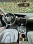 Audi A4 Avant 3.0 tdi Ambiente quattro 245cv s-tronic Blu/Azzurro - thumbnail 8
