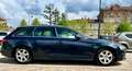 Audi A4 Avant 3.0 tdi Ambiente quattro 245cv s-tronic Blu/Azzurro - thumbnail 4