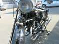 Triumph Speed Twin K11 Supra Zwart - thumbnail 3