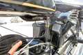 Triumph Speed Twin K11 Supra Zwart - thumbnail 4