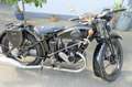 Triumph Speed Twin K11 Supra Zwart - thumbnail 2