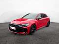 Audi RS3 RS3 Sportback quattro Sonos Pano. MMI+ 280km/h Rot - thumbnail 2