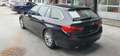 BMW 520 d xDrive Touring*1.Be*M-Technic*19 LM*LED* Negro - thumbnail 3