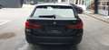 BMW 520 d xDrive Touring*1.Be*M-Technic*19 LM*LED* Noir - thumbnail 9