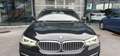 BMW 520 d xDrive Touring*1.Be*M-Technic*19 LM*LED* Negro - thumbnail 8
