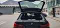 BMW 520 d xDrive Touring*1.Be*M-Technic*19 LM*LED* Negro - thumbnail 19