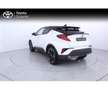 Toyota C-HR 180H GR Sport Black Edition Wit - thumbnail 6