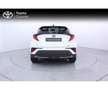 Toyota C-HR 180H GR Sport Black Edition Wit - thumbnail 7