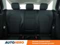 Mercedes-Benz C 160 C 160 T Avantgarde Gris - thumbnail 24