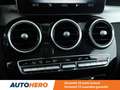 Mercedes-Benz C 160 C 160 T Avantgarde Gris - thumbnail 11