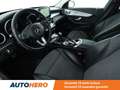 Mercedes-Benz C 160 C 160 T Avantgarde Gris - thumbnail 20