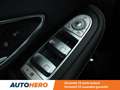 Mercedes-Benz C 160 C 160 T Avantgarde Gris - thumbnail 14