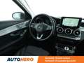 Mercedes-Benz C 160 C 160 T Avantgarde Gris - thumbnail 22