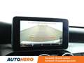 Mercedes-Benz C 160 C 160 T Avantgarde Gris - thumbnail 9