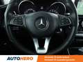 Mercedes-Benz C 160 C 160 T Avantgarde Grijs - thumbnail 5