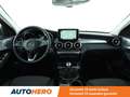 Mercedes-Benz C 160 C 160 T Avantgarde Gris - thumbnail 21