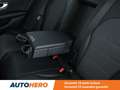 Mercedes-Benz C 160 C 160 T Avantgarde Gris - thumbnail 16