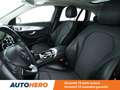 Mercedes-Benz C 160 C 160 T Avantgarde Gris - thumbnail 19