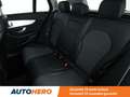 Mercedes-Benz C 160 C 160 T Avantgarde Gris - thumbnail 23
