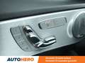 Mercedes-Benz C 160 C 160 T Avantgarde Gris - thumbnail 13