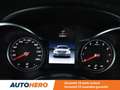 Mercedes-Benz C 160 C 160 T Avantgarde Gris - thumbnail 6