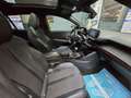 Peugeot 208 208 II 2021 1.2 puretech GT Pack s Oro - thumbnail 14