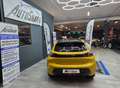 Peugeot 208 208 II 2021 1.2 puretech GT Pack s Oro - thumbnail 7