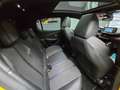 Peugeot 208 208 II 2021 1.2 puretech GT Pack s Oro - thumbnail 13