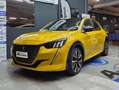 Peugeot 208 208 II 2021 1.2 puretech GT Pack s Oro - thumbnail 16