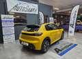 Peugeot 208 208 II 2021 1.2 puretech GT Pack s Oro - thumbnail 6