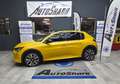 Peugeot 208 208 II 2021 1.2 puretech GT Pack s Oro - thumbnail 1