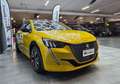 Peugeot 208 208 II 2021 1.2 puretech GT Pack s Oro - thumbnail 18