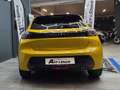 Peugeot 208 208 II 2021 1.2 puretech GT Pack s Oro - thumbnail 21