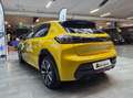 Peugeot 208 208 II 2021 1.2 puretech GT Pack s Oro - thumbnail 22