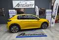 Peugeot 208 208 II 2021 1.2 puretech GT Pack s Oro - thumbnail 5