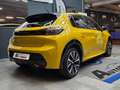 Peugeot 208 208 II 2021 1.2 puretech GT Pack s Oro - thumbnail 20