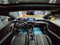Peugeot 208 208 II 2021 1.2 puretech GT Pack s Oro - thumbnail 9
