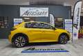 Peugeot 208 208 II 2021 1.2 puretech GT Pack s Oro - thumbnail 19