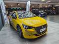 Peugeot 208 208 II 2021 1.2 puretech GT Pack s Oro - thumbnail 4