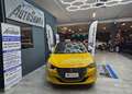 Peugeot 208 208 II 2021 1.2 puretech GT Pack s Oro - thumbnail 3
