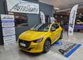 Peugeot 208 208 II 2021 1.2 puretech GT Pack s Oro - thumbnail 2