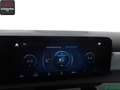 Mercedes-Benz A 250 A 250 e AMG NIGHT MULTIBEAM,HUD,360GRAD,AMBIENTE Noir - thumbnail 21